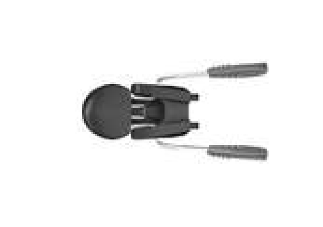 SL BRAKE LR 78 [H]